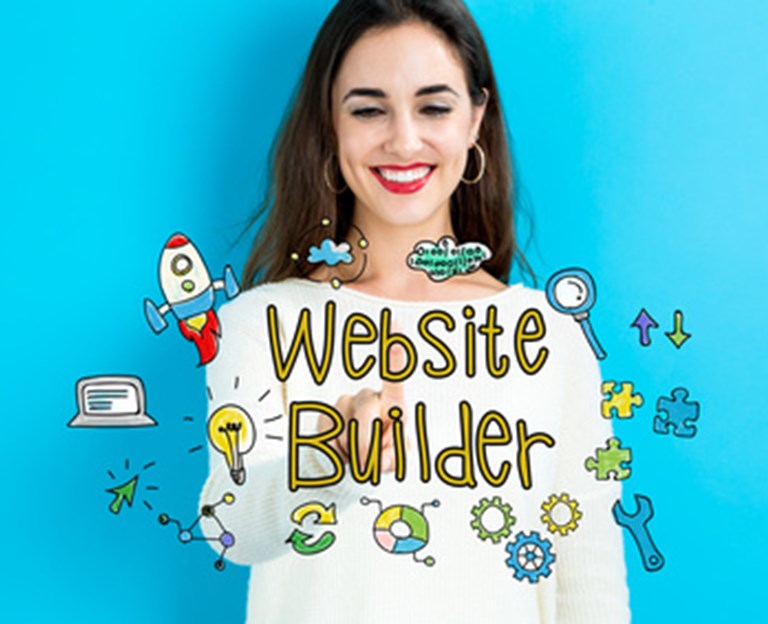 Web Design Services East Kilbride Glasgow Web Design Services