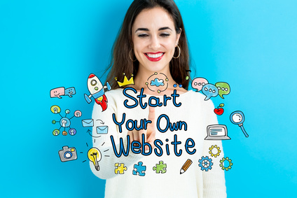 Umbraco Content Management System