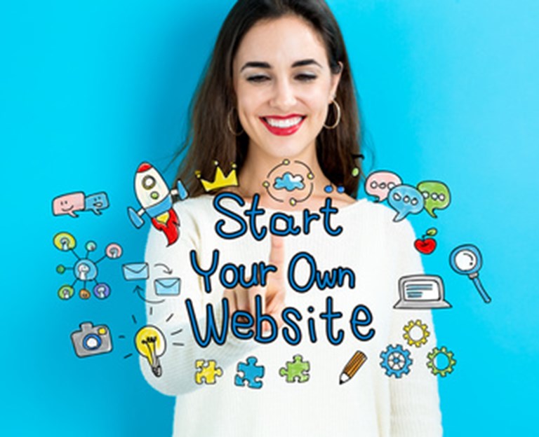Umbraco Content Management System East Kilbride Glasgow Umbraco Content Management System