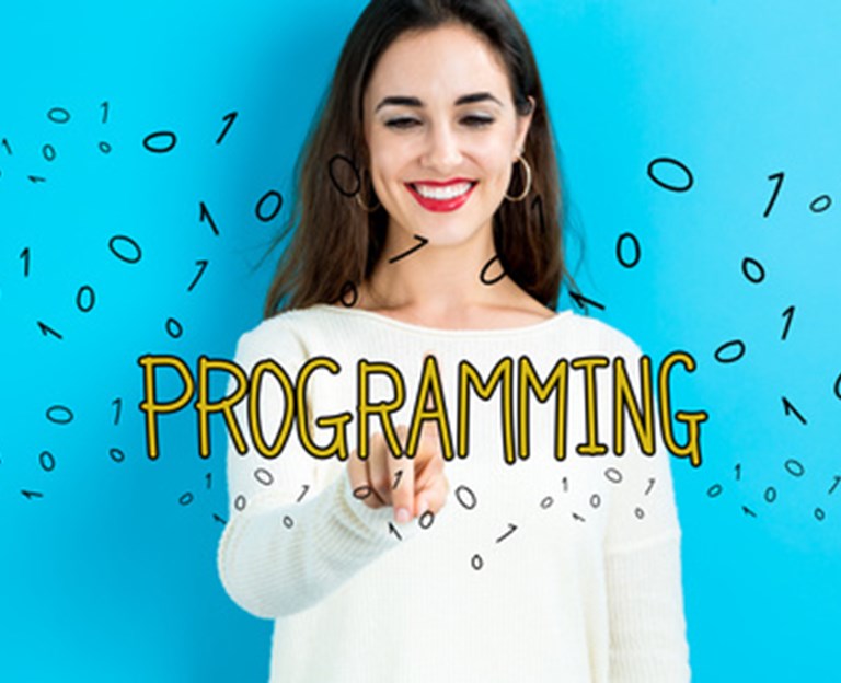 Web Development Services East Kilbride Glasgow Web Development Services