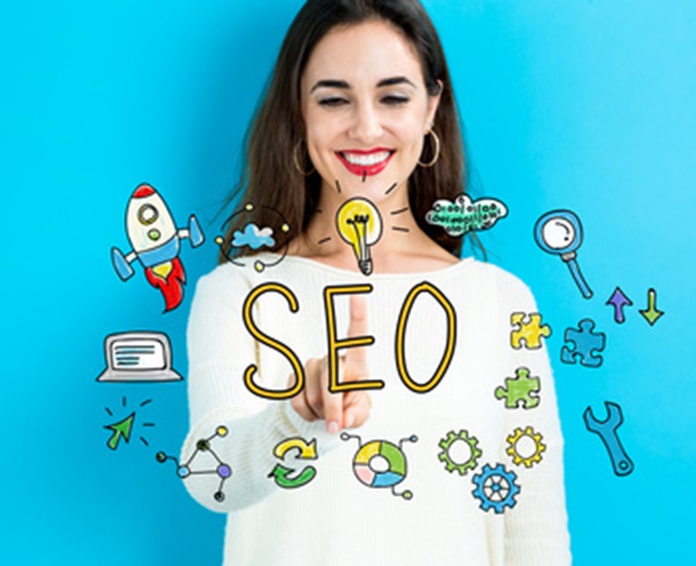 Search Engine Optimisation Services East Kilbride Glasgow Search Engine Optimisation Services
