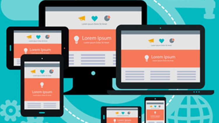 Mobile Enabling of Roof Maintenance Wed Site from Scotland Umbraco Blog Mobile Enabling of Roof Maintenance Wed Site