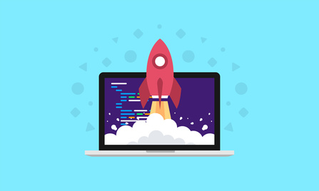 Freelance Umbraco Development for Web agencies based in Glasgow