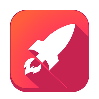 Umbraco 4 to Umbraco 7 transfer, website redesign and development