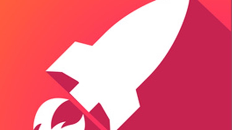 Umbraco 4 to Umbraco 7 transfer, website redesign and development from Scotland Umbraco Blog Umbraco 4 to Umbraco 7 transfer, website redesign and development