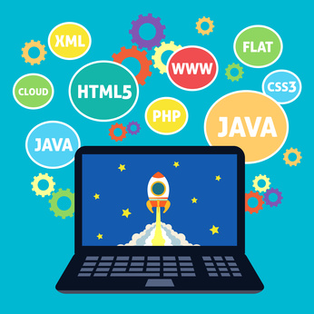 Umbraco 7 website Development from HTML to full Umbraco Website