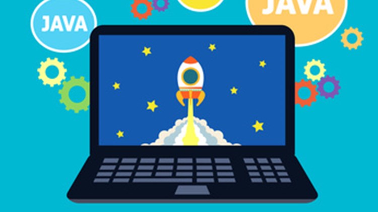 Umbraco 7 website Development from HTML to full Umbraco Website from Scotland Umbraco Blog Umbraco 7 website Development from HTML to full Umbraco Website