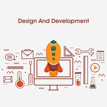 Umbraco 7 Development from HTML to full Umbraco Website