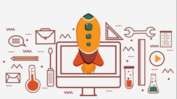 Umbraco 7 Development from HTML to full Umbraco Website from Scotland Umbraco Blog Umbraco 7 Development from HTML to full Umbraco Website