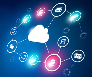 Umbraco Transfer from hosting company to Microsoft Azure