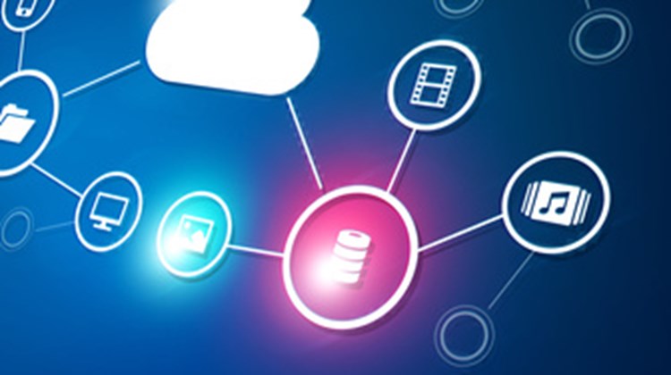 Umbraco Transfer from hosting company to Microsoft Azure from Scotland Umbraco Blog Umbraco Transfer from hosting company to Microsoft Azure