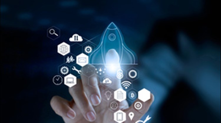 Umbraco 7 website build for a Communications company website from Scotland Umbraco Blog Umbraco 7 website build for a Communications company website