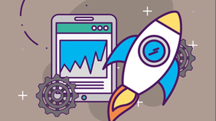 Umbraco 7 website build on behalf of a design agency based in Glasgow from Scotland Umbraco Blog Umbraco 7 website build on behalf of a design agency based in Glasgow