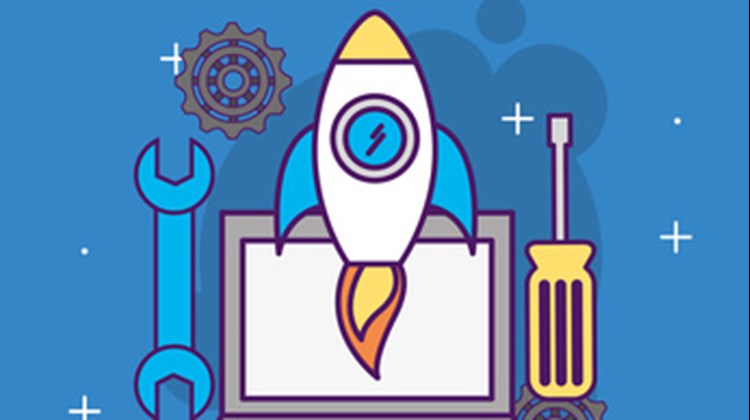 Umbraco 7 development of a Gas Safety Solutions website from Scotland Umbraco Blog Umbraco 7 development of a Gas Safety Solutions website