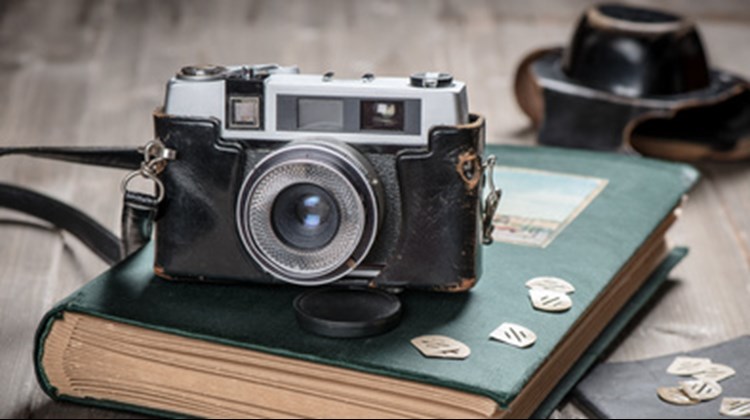 Photography Website templates designed for Umbraco 7 from Scotland Umbraco Blog Photography Website templates designed for Umbraco 7