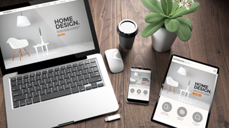 Website design and development for a Home Extensions company using Umbraco from Scotland Umbraco Blog Website design and development for a Home Extensions company using Umbraco