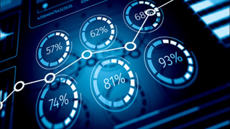 Umbraco 7 development for a digital services organisation from Scotland Umbraco Blog Umbraco 7 development for a digital services organisation