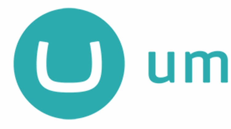 Umbraco 7 and Umbraco 4 Upgrades due to security flaw from Scotland Umbraco Blog Umbraco 7 and Umbraco 4 Upgrades due to security flaw