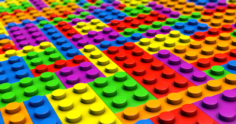 Web Design and Development for a Structural Bonding Company website