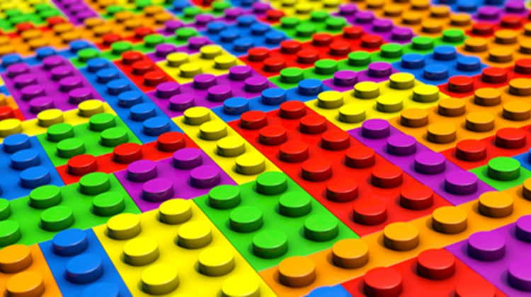 Web Design and Development for a Structural Bonding Company website from Scotland Umbraco Blog Web Design and Development for a Structural Bonding Company website