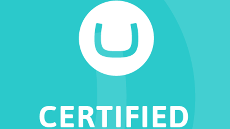 Umbraco Certified Professional from Scotland Umbraco Blog Umbraco Certified Professional