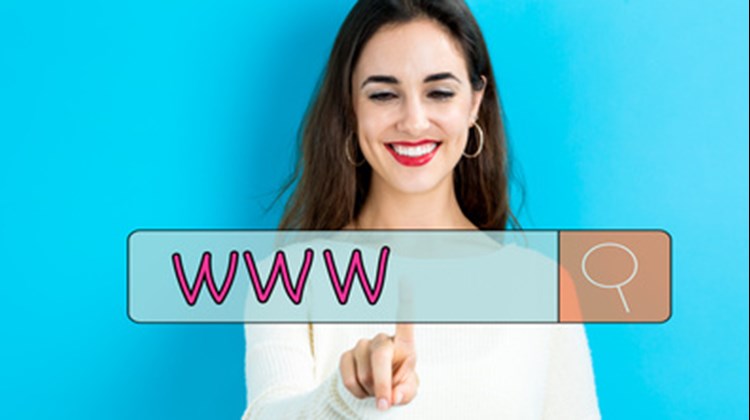 Beauty Salon Website Design and Development from Scotland Umbraco Blog Beauty Salon Website Design and Development