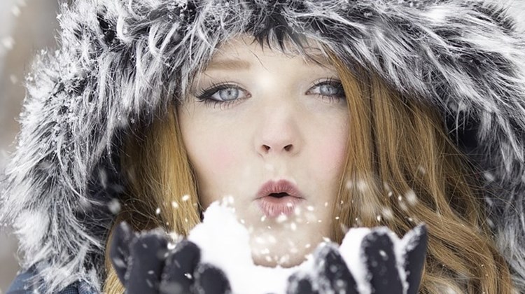 Website Design for a Boiler company website from Scotland Umbraco Blog Website Design for a Boiler company website