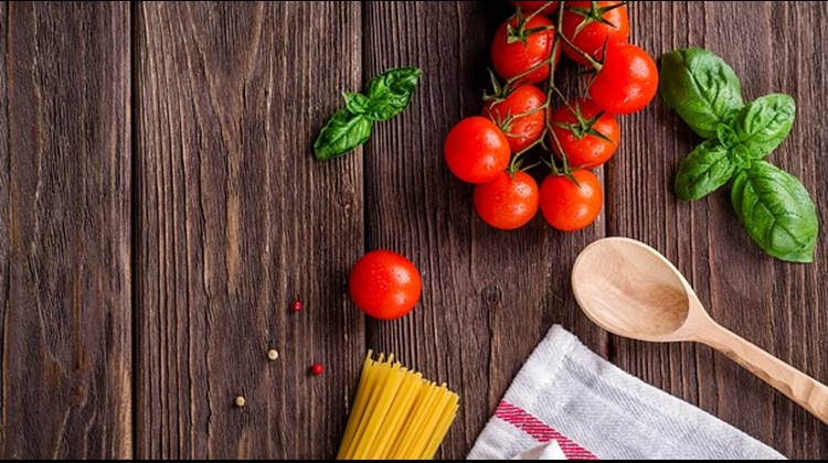 Website design and development for a German Kitchen Supplier Company from Scotland Umbraco Blog Website design and development for a German Kitchen Supplier Company