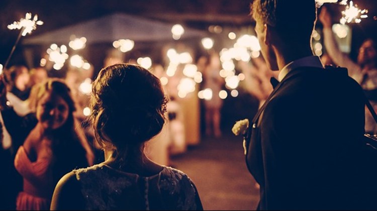 Development and design of a Hotel Website from Scotland Umbraco Blog Development and design of a Hotel Website