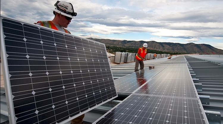 Development and design of a Energy Solutions Website from Scotland Umbraco Blog Development and design of a Energy Solutions Website