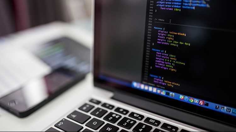 Umbraco Website Maintenance April 2019 from Scotland Umbraco Blog Umbraco Website Maintenance April 2019