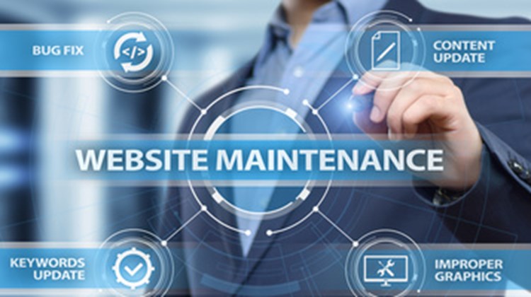 Umbraco Website Maintenance in Glasgow from Scotland Umbraco Blog Umbraco Website Maintenance in Glasgow