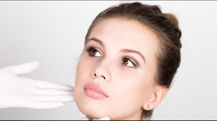 Spa and Medical company website design from Scotland Umbraco Blog Spa and Medical company website design