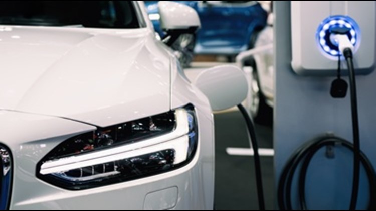 Car Charging Hardware Solutions Company Website Design from Scotland Umbraco Blog Car Charging Hardware Solutions Company Website Design