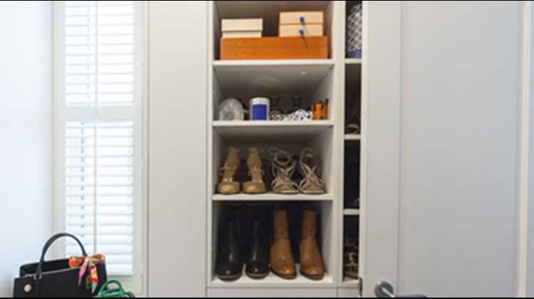 Fitted Cupboards Solutions Company Website Design from Scotland Umbraco Blog Fitted Cupboards Solutions Company Website Design