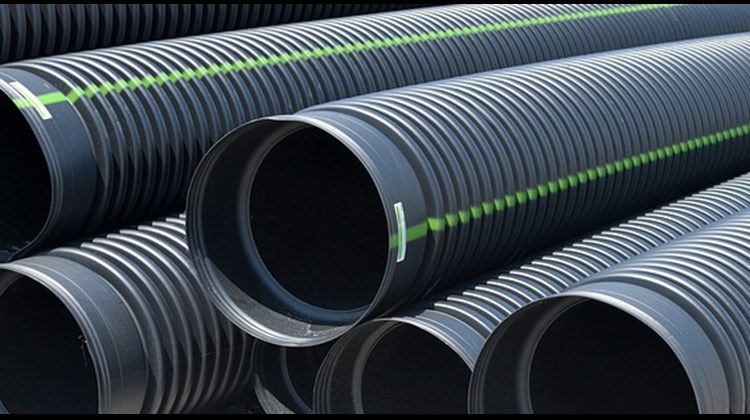 Web Site design for a Drainage company in Glasgow from Scotland Umbraco Blog Web Site design for a Drainage company in Glasgow