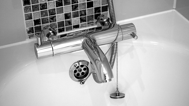 Plumbing and Heating Website Design East Kilbride