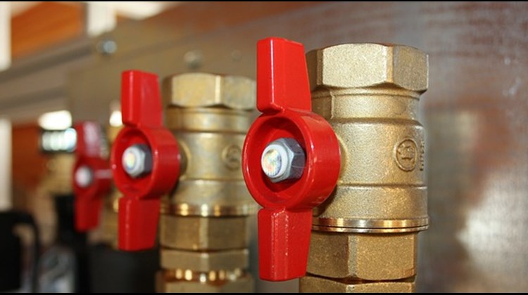 Drainage and Plumbing Website Design East Kilbride from Scotland Umbraco Blog Drainage and Plumbing Website Design East Kilbride