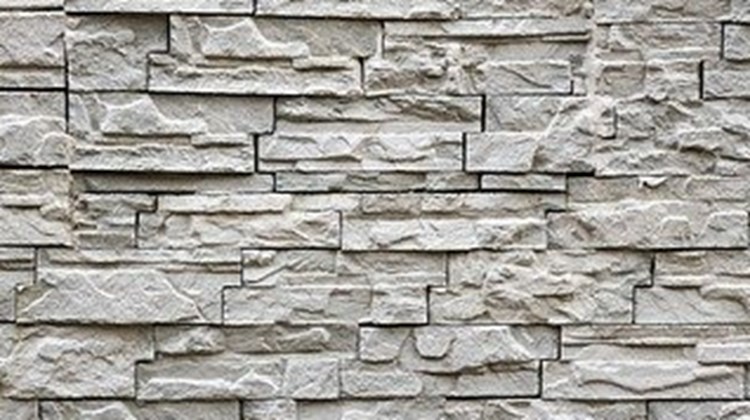 Development and design of a Umbraco website for a Stone Resteration Company from Scotland Umbraco Blog Development and design of a Umbraco website for a Stone Resteration Company