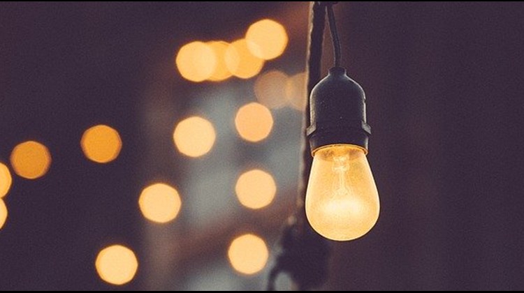 Web site development for business utility comparison company from Scotland Umbraco Blog Web site development for business utility comparison company