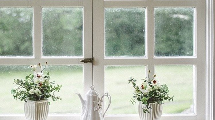 Website development and design for a windows installation company from Scotland Umbraco Blog Website development and design for a windows installation company