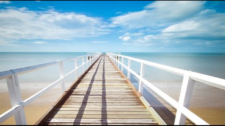 Website Development for a Holiday Villa in Spain from Scotland Umbraco Blog Website Development for a Holiday Villa in Spain