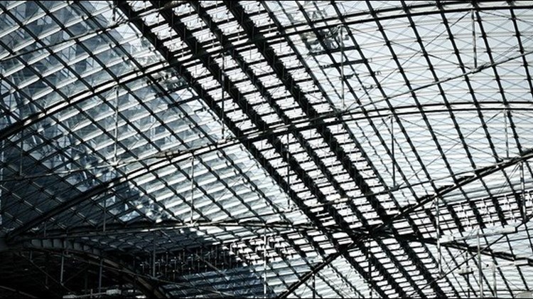 Website Development for a Roofing Contractors from Scotland Umbraco Blog Website Development for a Roofing Contractors