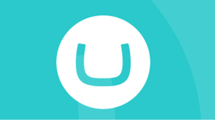 Umbraco website maintenance in Glasgow April 2021 from Scotland Umbraco Blog Umbraco website maintenance in Glasgow April 2021