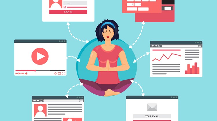 Converted HTML theme to a fully functional Umbraco website from Scotland Umbraco Blog Converted HTML theme to a fully functional Umbraco website