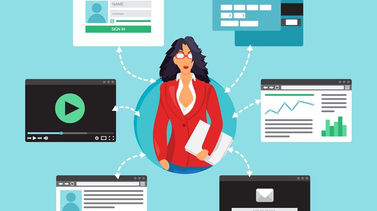 Another successful template conversion to full Umbraco web site. from Scotland Umbraco Blog Another successful template conversion to full Umbraco web site.