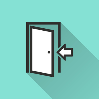 Umbraco CMS Build of Doors Web Site