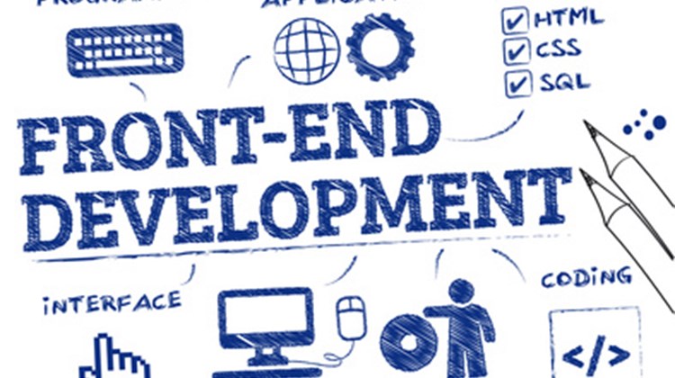 Umbraco Templates for a Web Design Agency Client based in Glasgow from Scotland Umbraco Blog Umbraco Templates for a Web Design Agency Client based in Glasgow