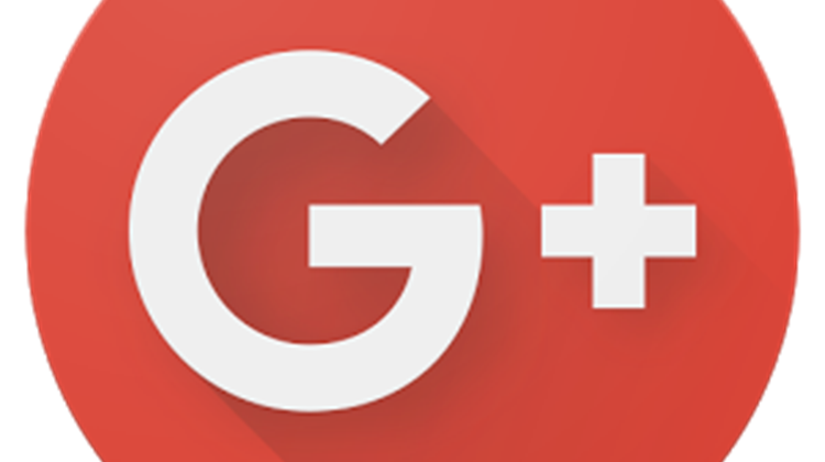 Find Mark Development on Google Plus