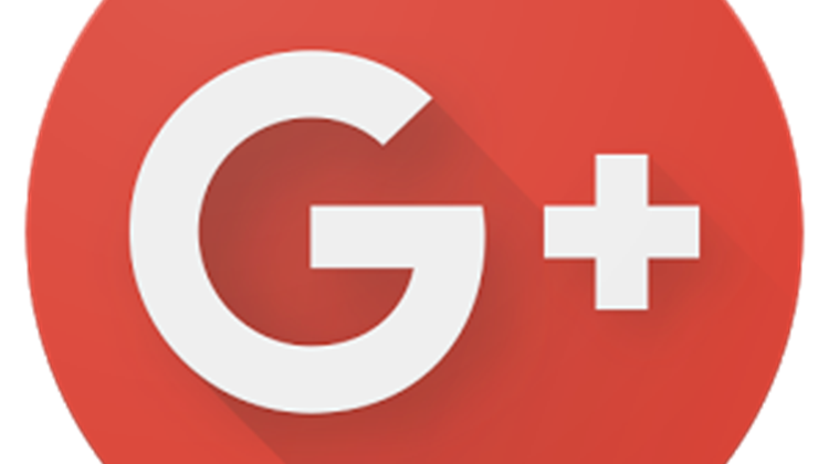 Find Mark Development on Google Plus from Scotland Umbraco Blog Find Mark Development on Google Plus